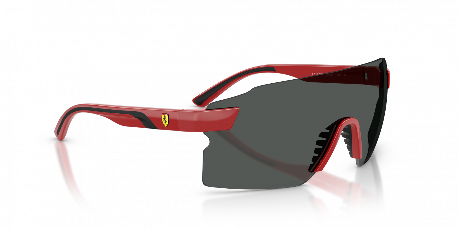 Scuderia Ferrari FZ6024U 526/87  